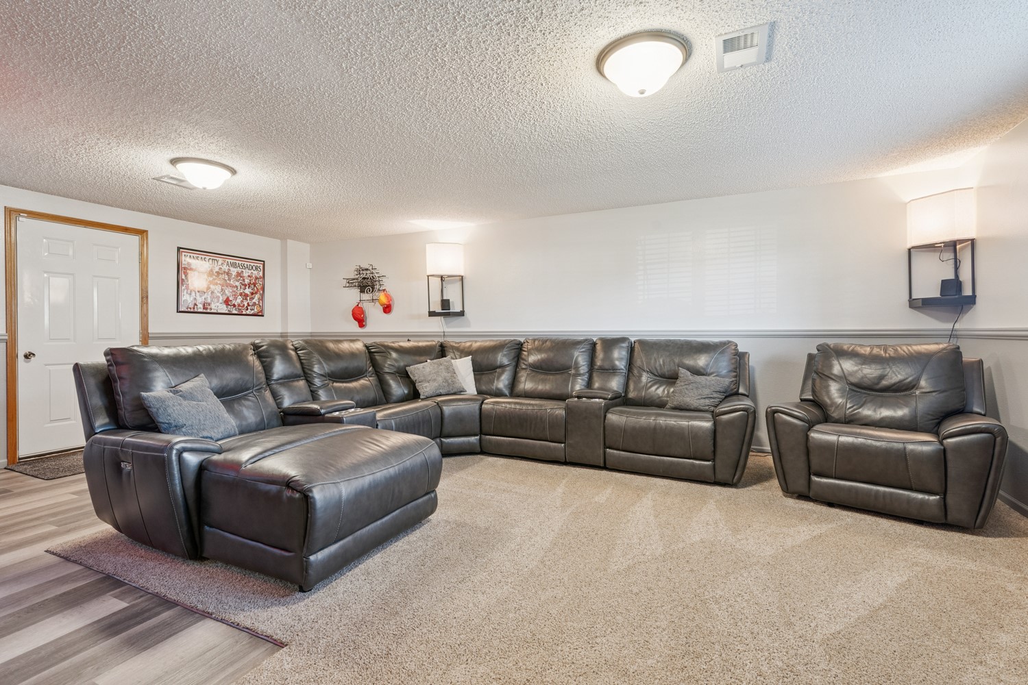 1002 W 17th Street Vinton IA 52349