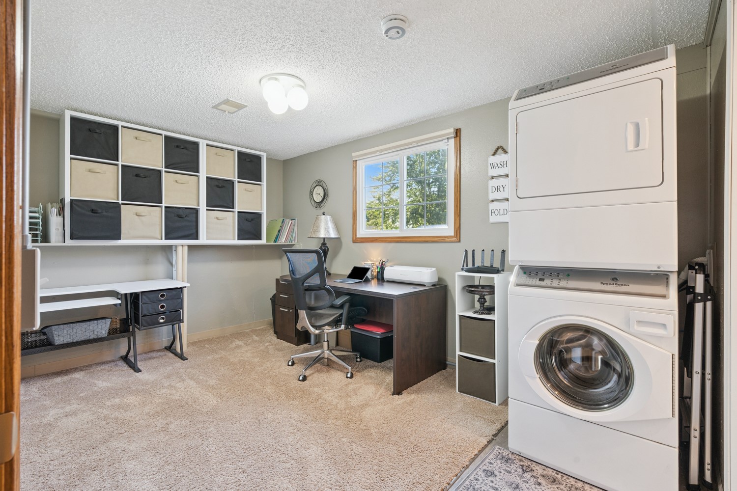 1002 W 17th Street Vinton IA 52349