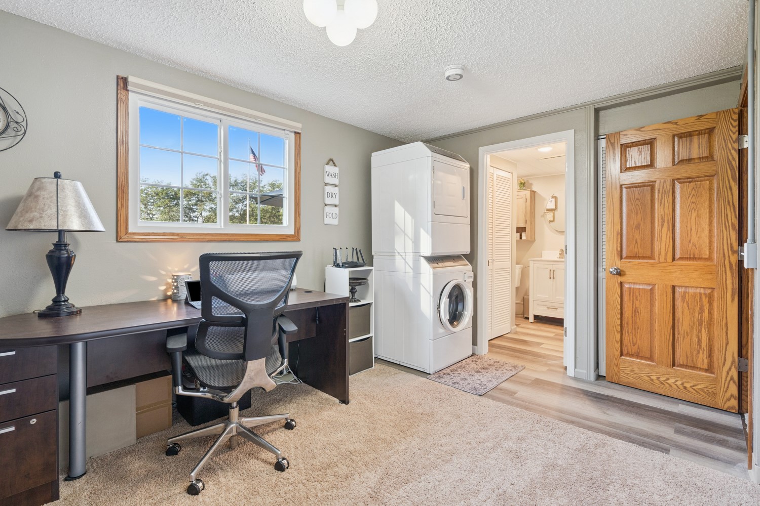1002 W 17th Street Vinton IA 52349