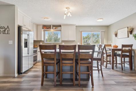 1002 W 17th Street Vinton IA 52349