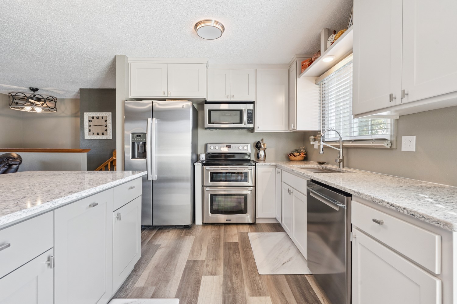 1002 W 17th Street Vinton IA 52349