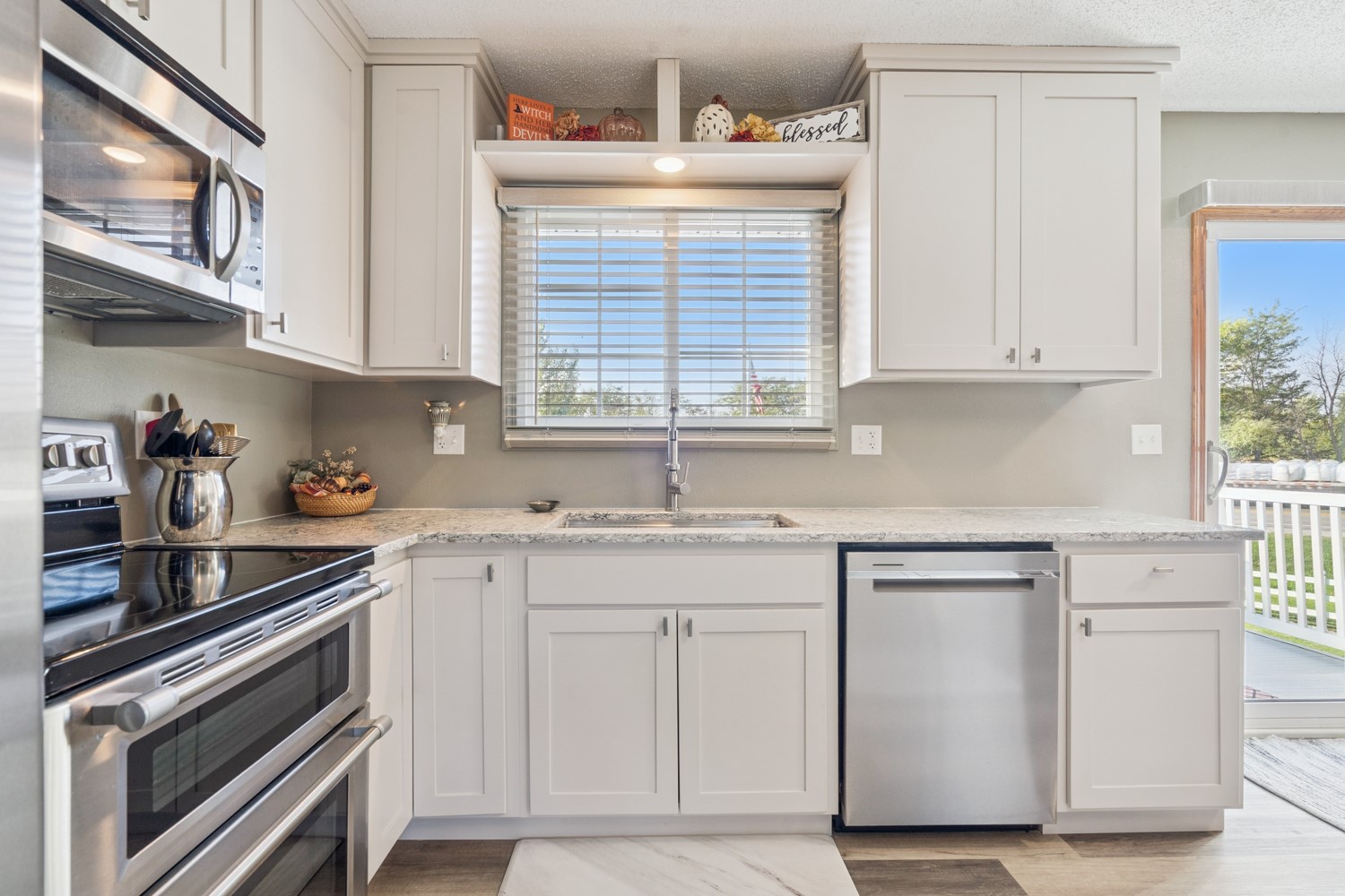 1002 W 17th Street Vinton IA 52349