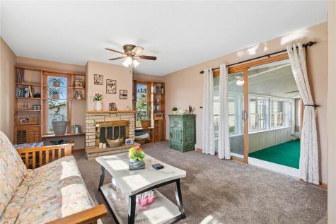 1001 Maquoketa Street Anamosa IA 52205