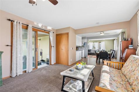 1001 Maquoketa Street Anamosa IA 52205