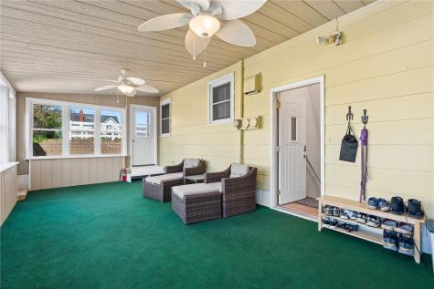 1001 Maquoketa Street Anamosa IA 52205