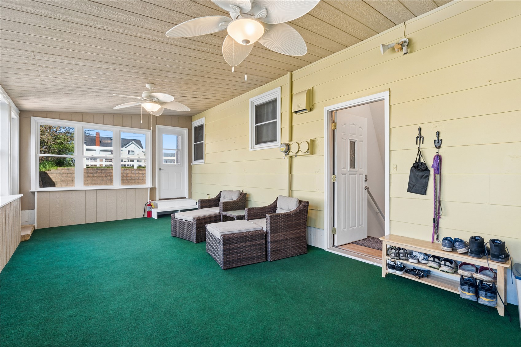 1001 Maquoketa Street Anamosa IA 52205