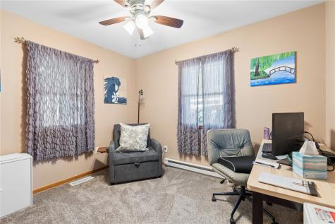 1001 Maquoketa Street Anamosa IA 52205