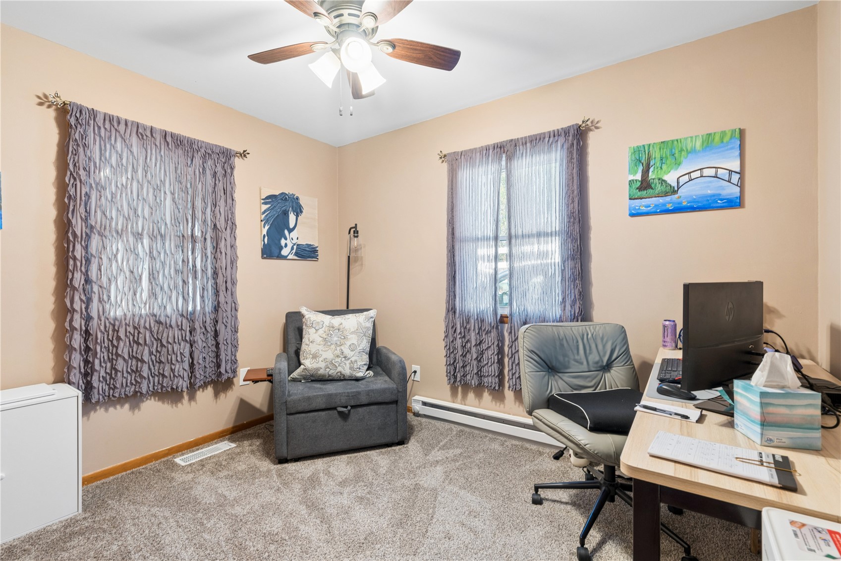 1001 Maquoketa Street Anamosa IA 52205