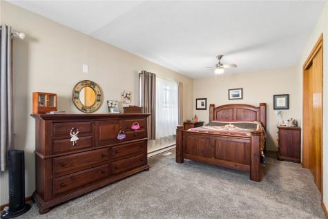 1001 Maquoketa Street Anamosa IA 52205
