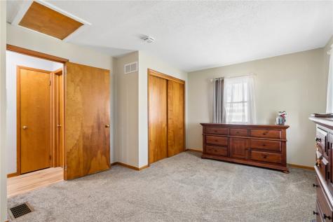 1001 Maquoketa Street Anamosa IA 52205