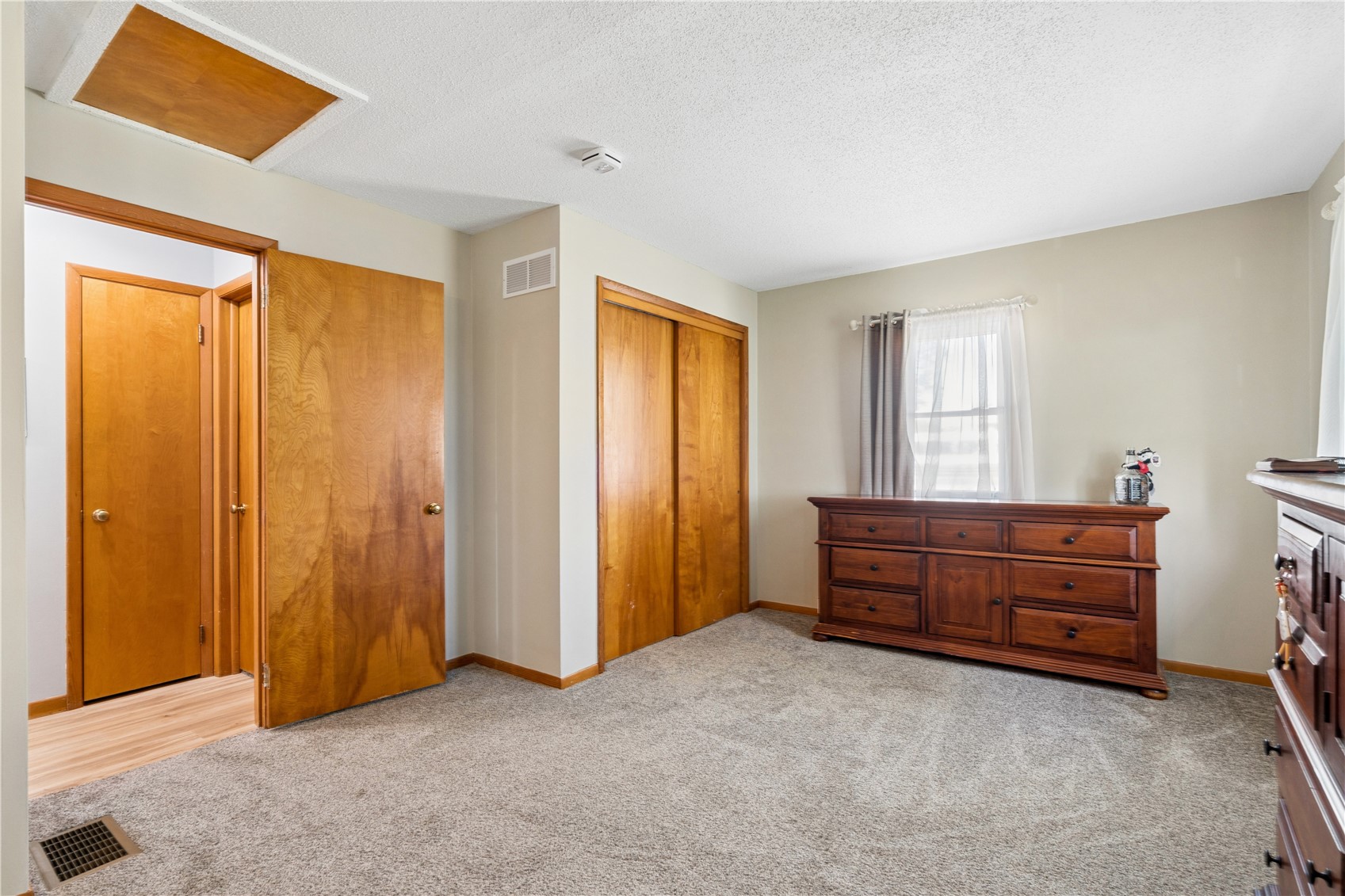 1001 Maquoketa Street Anamosa IA 52205