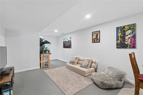 1001 Maquoketa Street Anamosa IA 52205