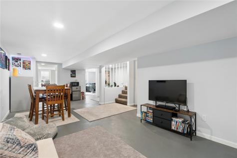 1001 Maquoketa Street Anamosa IA 52205