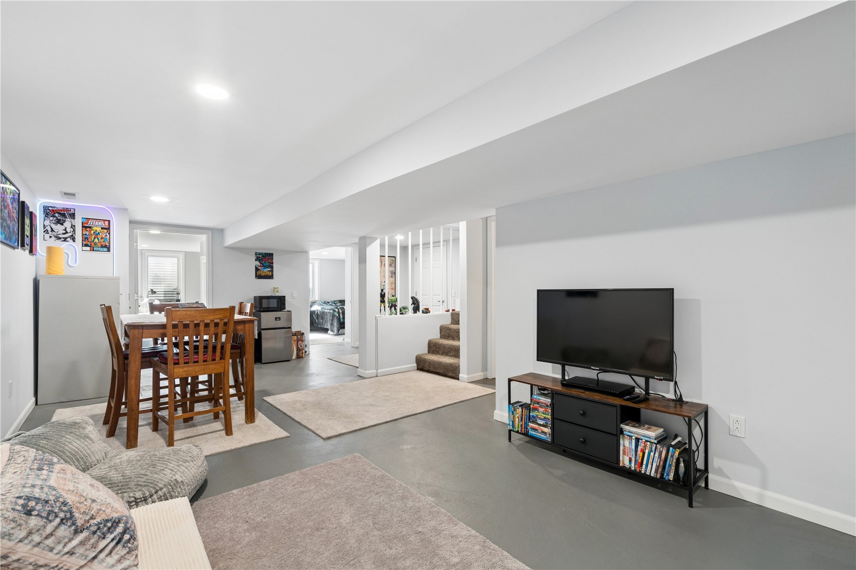 1001 Maquoketa Street Anamosa IA 52205