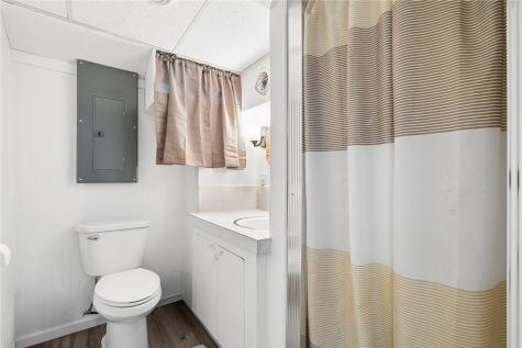 1001 Maquoketa Street Anamosa IA 52205
