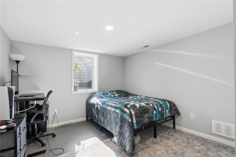 1001 Maquoketa Street Anamosa IA 52205