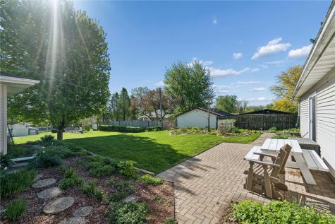 1001 Maquoketa Street Anamosa IA 52205