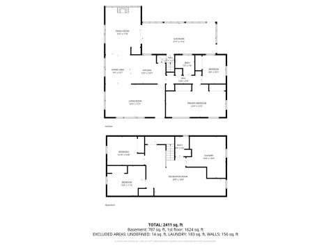 1001 Maquoketa Street Anamosa IA 52205