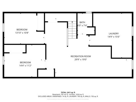 1001 Maquoketa Street Anamosa IA 52205