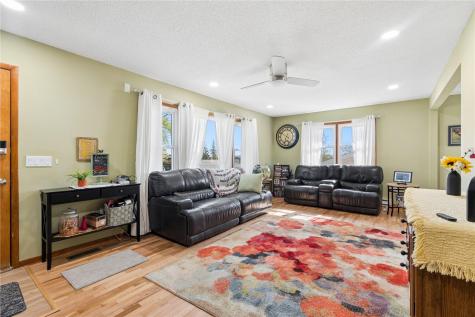 1001 Maquoketa Street Anamosa IA 52205