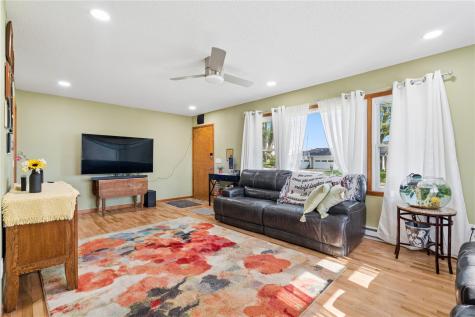 1001 Maquoketa Street Anamosa IA 52205