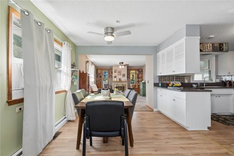 1001 Maquoketa Street Anamosa IA 52205