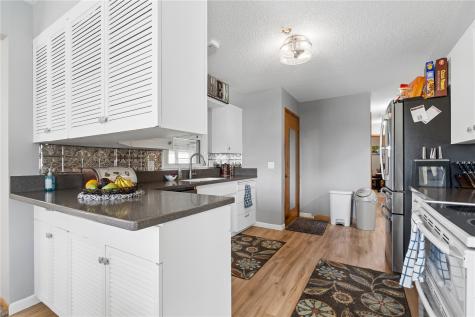 1001 Maquoketa Street Anamosa IA 52205