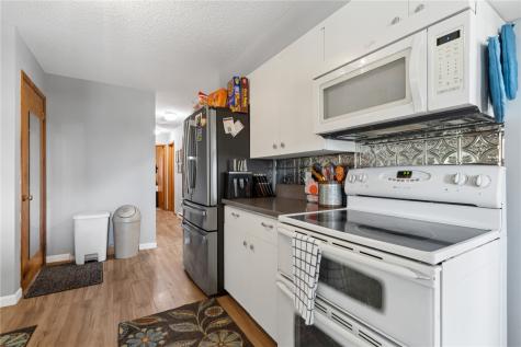 1001 Maquoketa Street Anamosa IA 52205