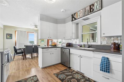 1001 Maquoketa Street Anamosa IA 52205