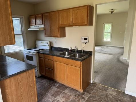 723 7th Street SW Cedar Rapids IA 52404