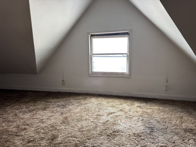 723 7th Street SW Cedar Rapids IA 52404