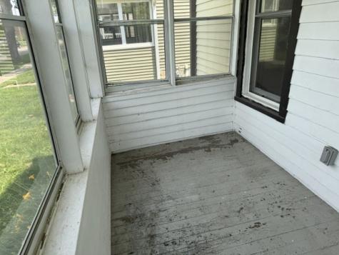 723 7th Street SW Cedar Rapids IA 52404