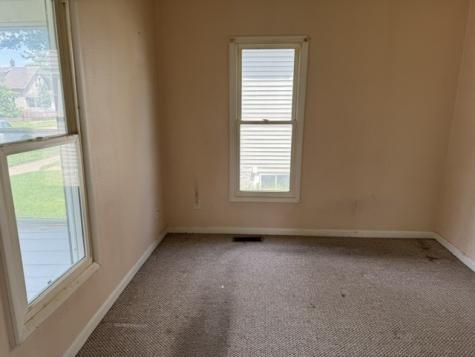 723 7th Street SW Cedar Rapids IA 52404