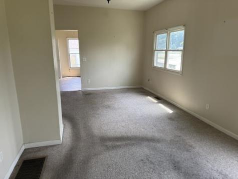 723 7th Street SW Cedar Rapids IA 52404