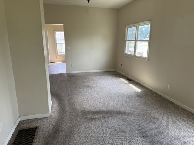 723 7th Street SW Cedar Rapids IA 52404