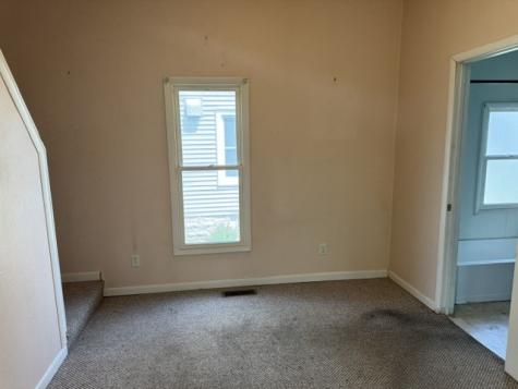 723 7th Street SW Cedar Rapids IA 52404