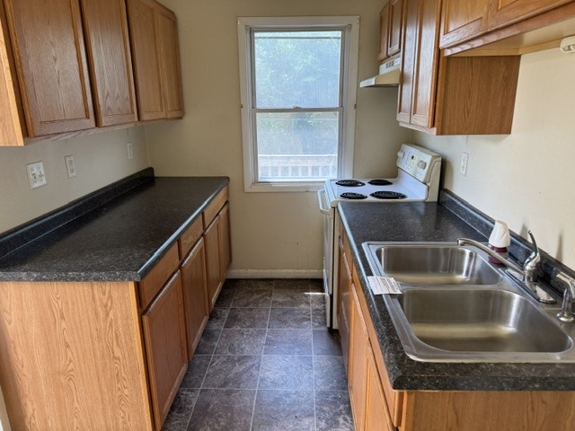 723 7th Street SW Cedar Rapids IA 52404