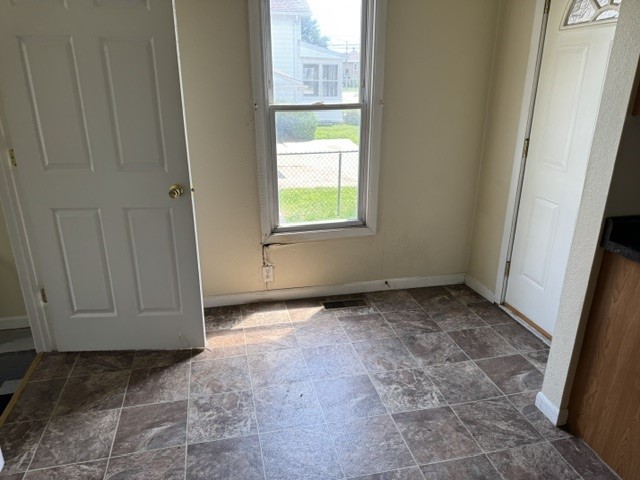 723 7th Street SW Cedar Rapids IA 52404