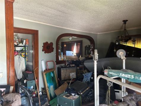 1734 Mount Vernon Road SE Cedar Rapids IA 52403