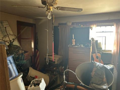 1734 Mount Vernon Road SE Cedar Rapids IA 52403