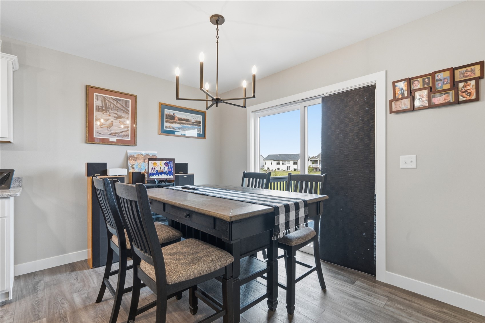 1278 Echo Ridge Lane Marion IA 52302