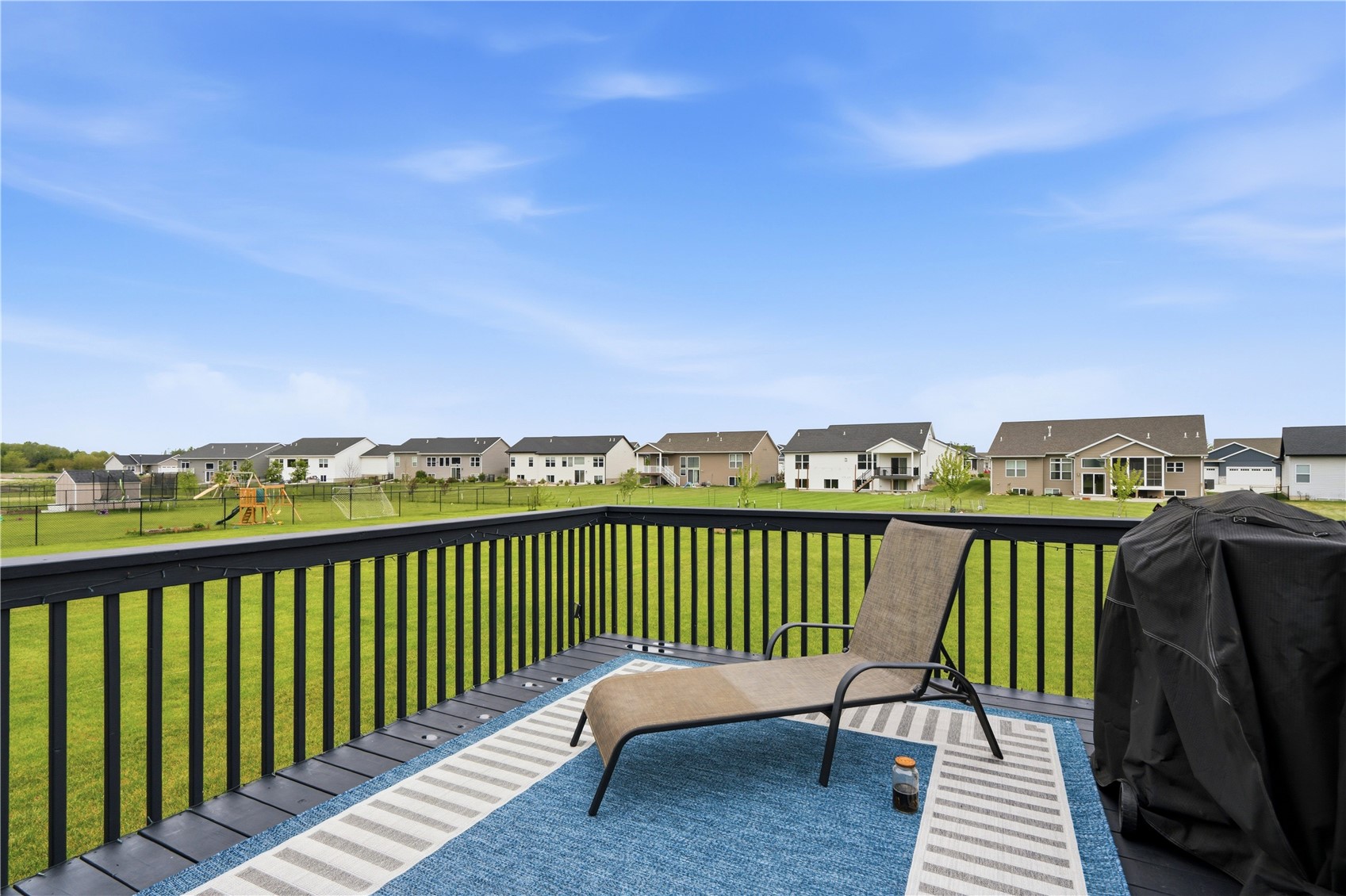 1278 Echo Ridge Lane Marion IA 52302
