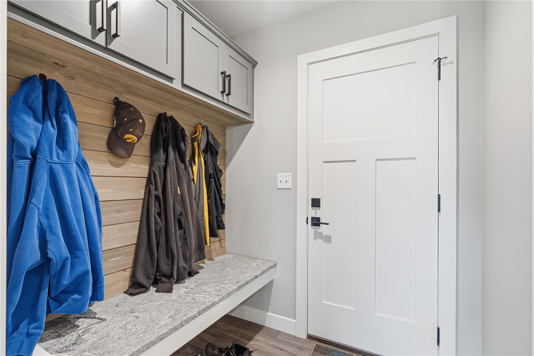 1278 Echo Ridge Lane Marion IA 52302