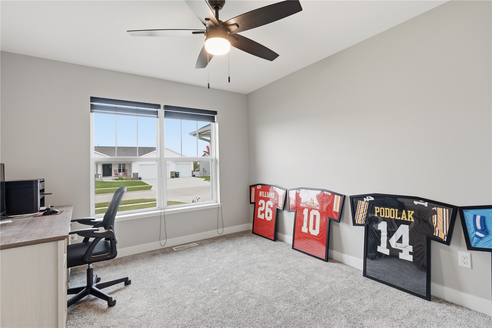 1278 Echo Ridge Lane Marion IA 52302