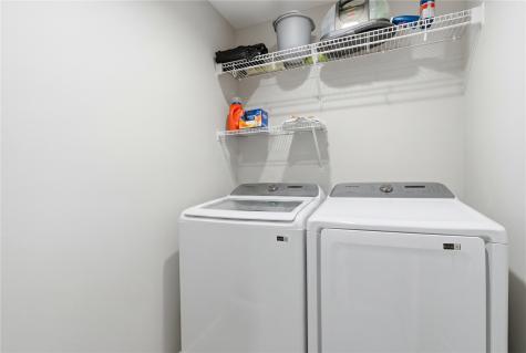 1278 Echo Ridge Lane Marion IA 52302