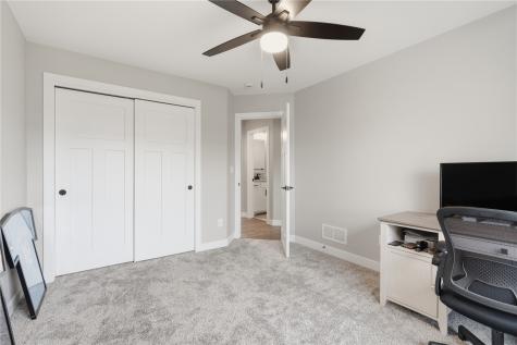1278 Echo Ridge Lane Marion IA 52302