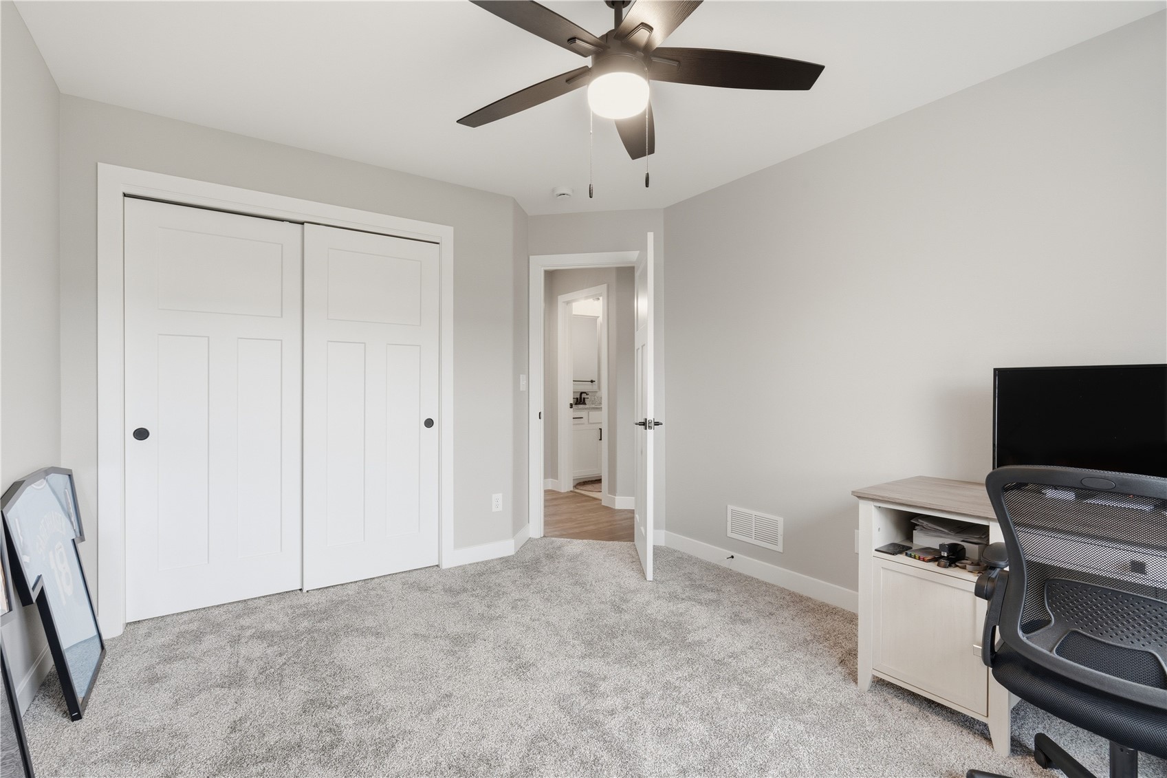 1278 Echo Ridge Lane Marion IA 52302