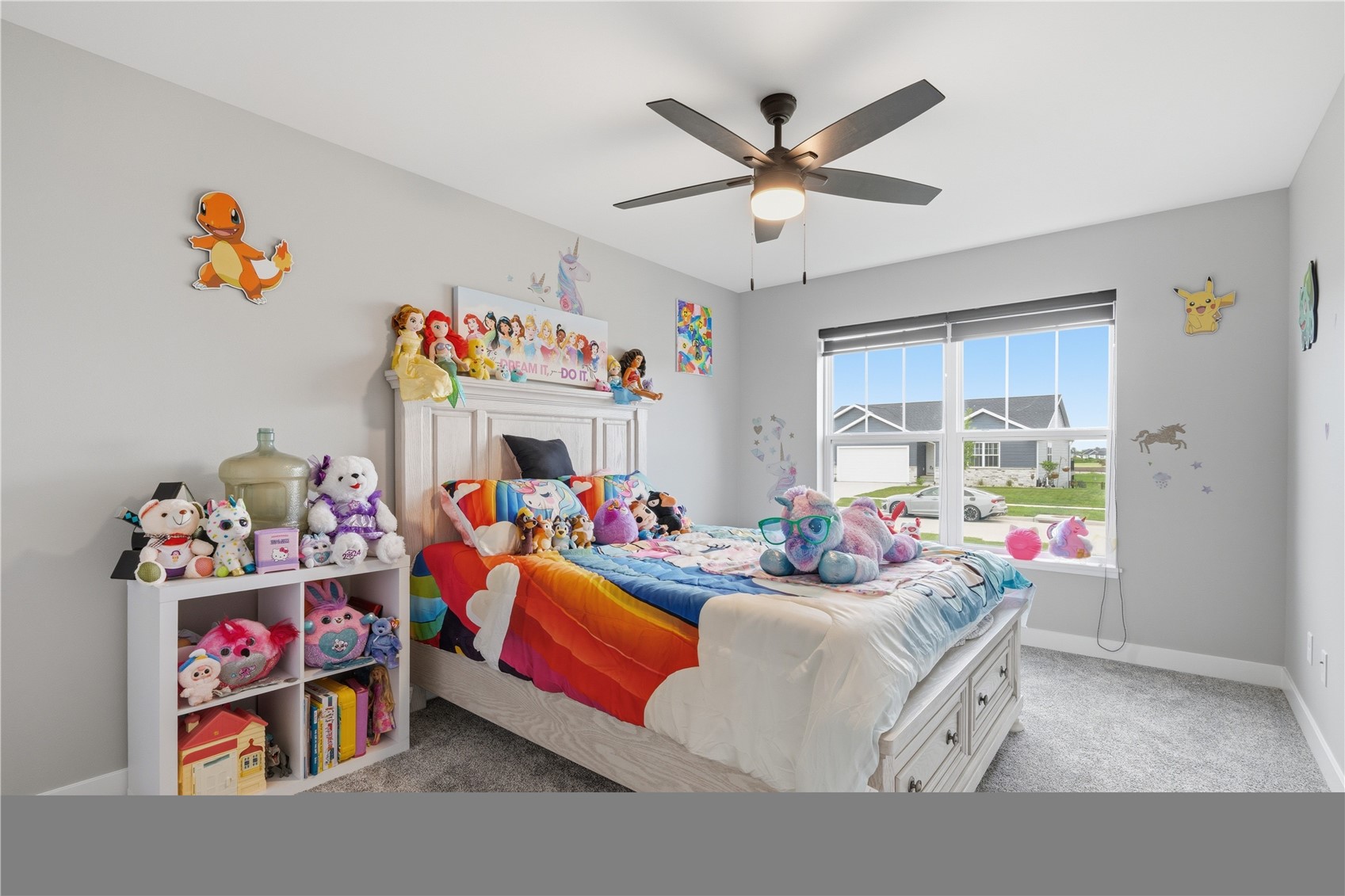 1278 Echo Ridge Lane Marion IA 52302
