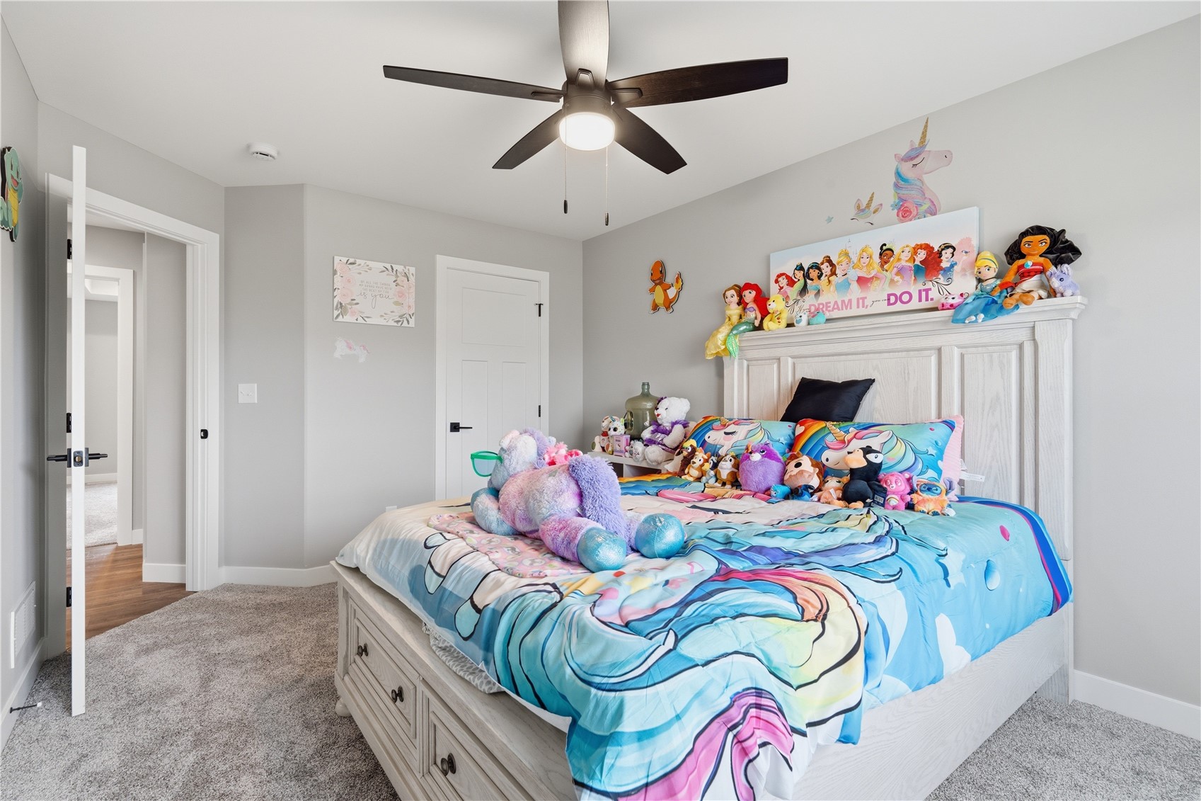 1278 Echo Ridge Lane Marion IA 52302