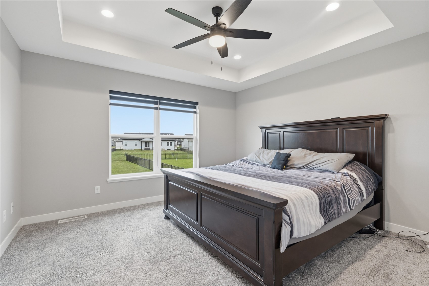 1278 Echo Ridge Lane Marion IA 52302